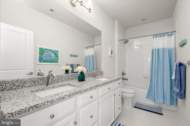 2746 VARDON LN, Ellicott City, MD 21042