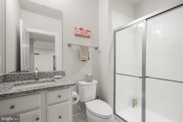 2746 VARDON LN, Ellicott City, MD 21042