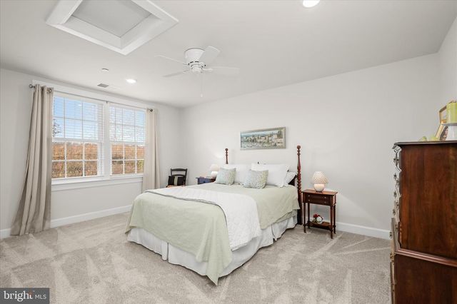 2746 VARDON LN, Ellicott City, MD 21042