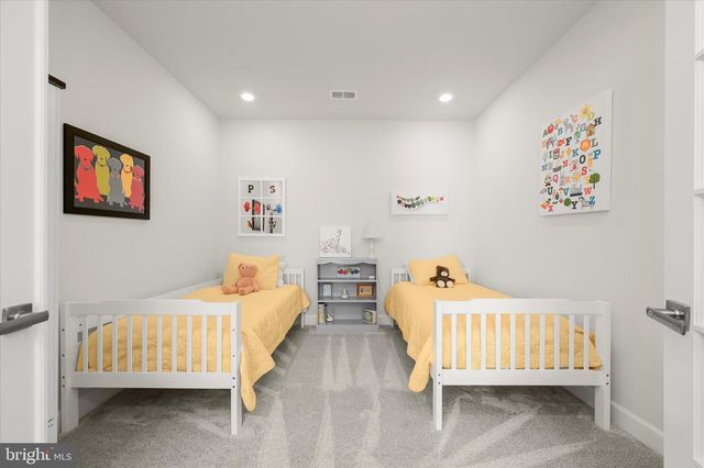 2746 VARDON LN, Ellicott City, MD 21042