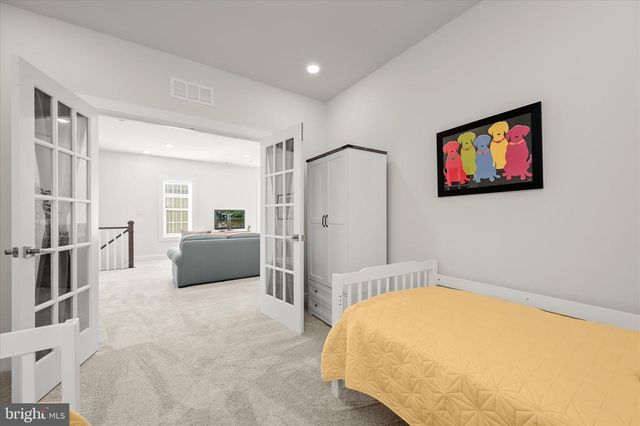 2746 VARDON LN, Ellicott City, MD 21042