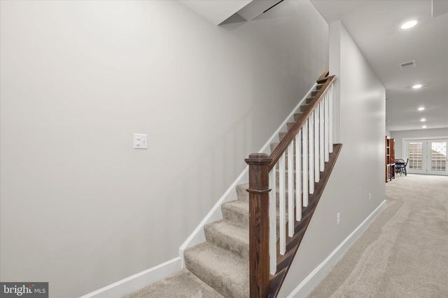 2746 VARDON LN, Ellicott City, MD 21042