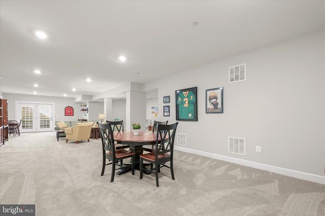 2746 VARDON LN, Ellicott City, MD 21042