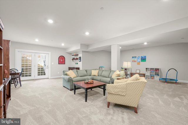 2746 VARDON LN, Ellicott City, MD 21042