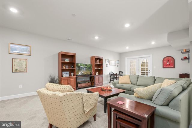 2746 VARDON LN, Ellicott City, MD 21042