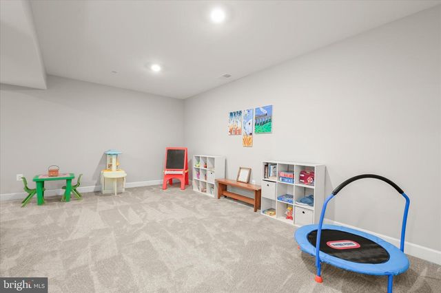 2746 VARDON LN, Ellicott City, MD 21042