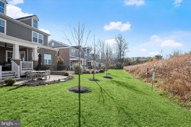 2746 VARDON LN, Ellicott City, MD 21042