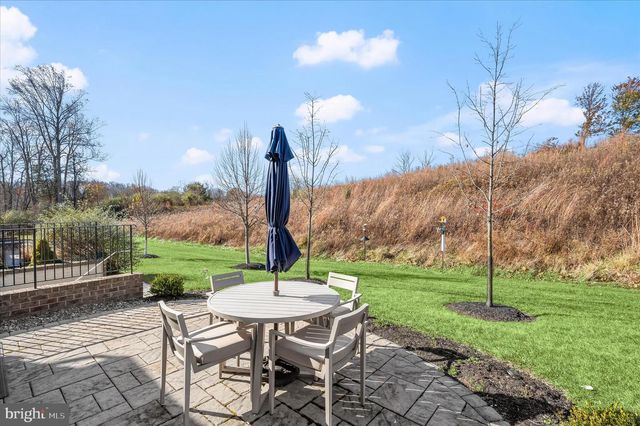 2746 VARDON LN, Ellicott City, MD 21042