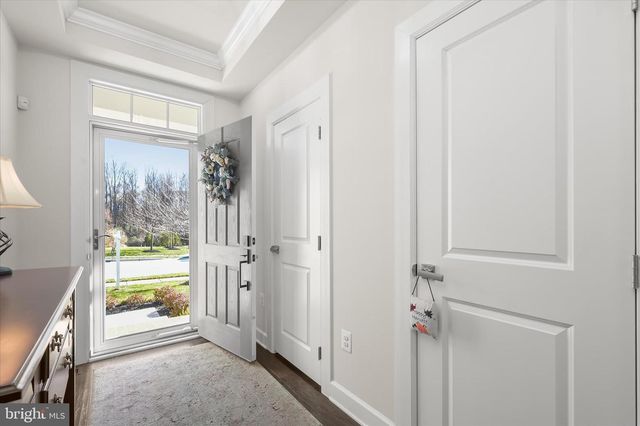 2746 VARDON LN, Ellicott City, MD 21042