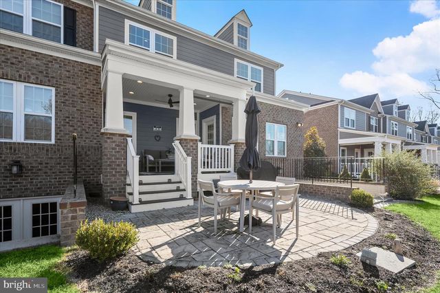 2746 VARDON LN, Ellicott City, MD 21042