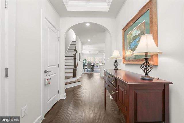 2746 VARDON LN, Ellicott City, MD 21042