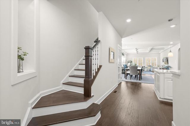 2746 VARDON LN, Ellicott City, MD 21042