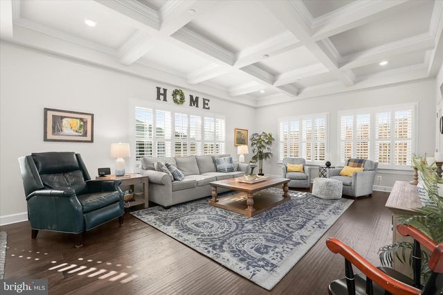 2746 VARDON LN, Ellicott City, MD 21042