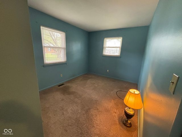 11214 Moores Circle, Indianapolis, IN 46229