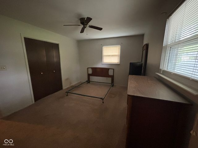 11214 Moores Circle, Indianapolis, IN 46229