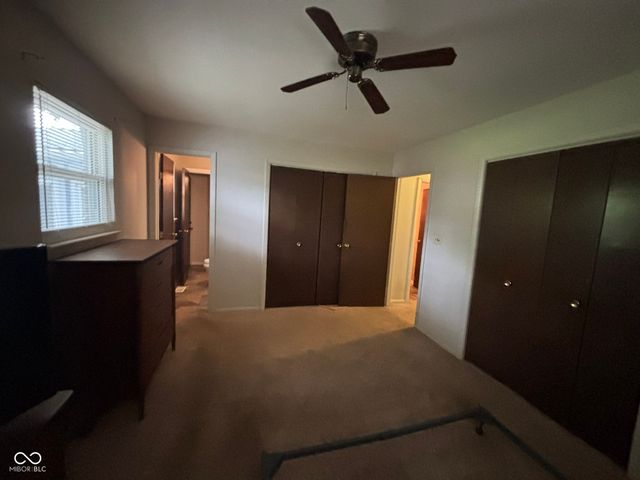 11214 Moores Circle, Indianapolis, IN 46229