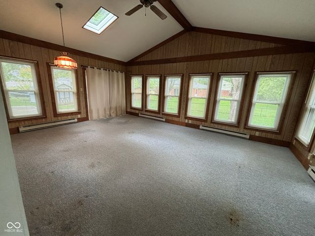 11214 Moores Circle, Indianapolis, IN 46229