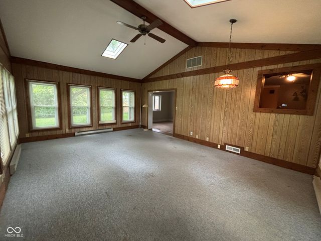 11214 Moores Circle, Indianapolis, IN 46229