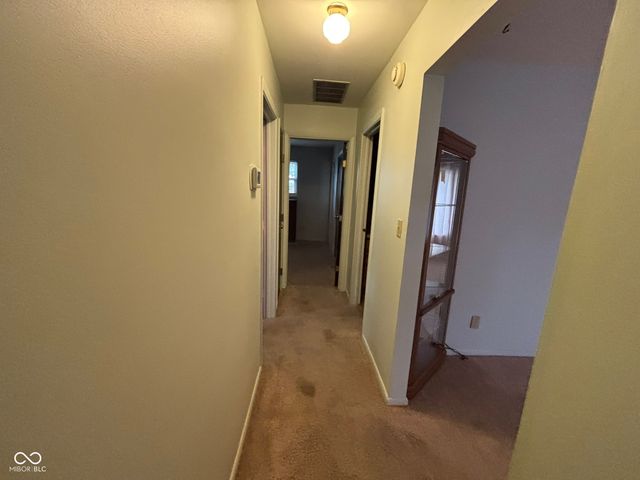 11214 Moores Circle, Indianapolis, IN 46229