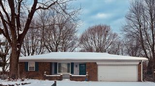 11214 Moores Circle, Indianapolis, IN 46229
