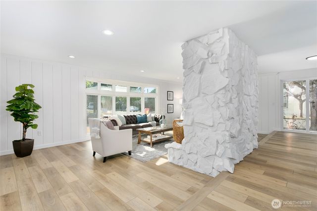 1319 Wood Avenue, Sumner, WA 98390