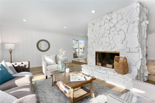 1319 Wood Avenue, Sumner, WA 98390