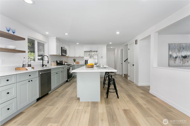 1319 Wood Avenue, Sumner, WA 98390