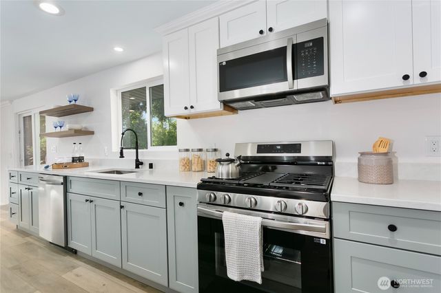 1319 Wood Avenue, Sumner, WA 98390