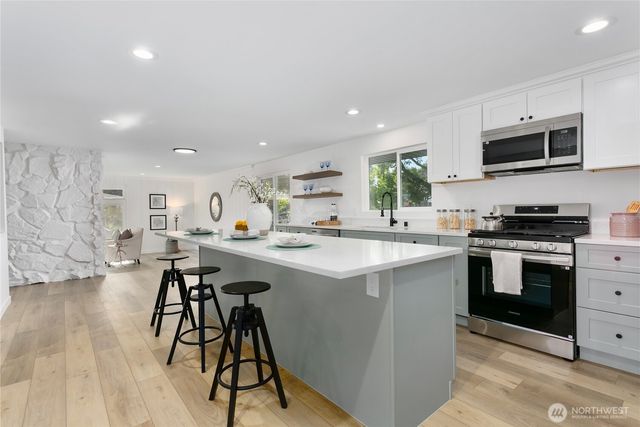 1319 Wood Avenue, Sumner, WA 98390