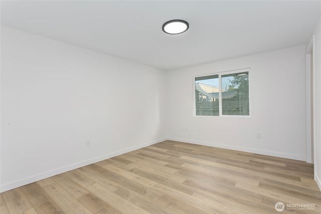 1319 Wood Avenue, Sumner, WA 98390