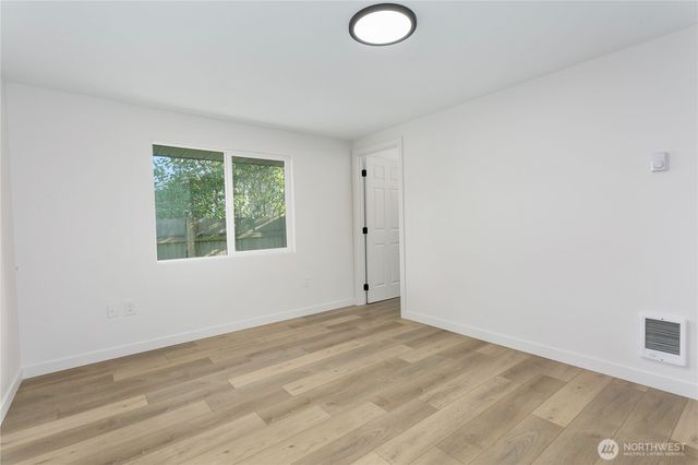 1319 Wood Avenue, Sumner, WA 98390