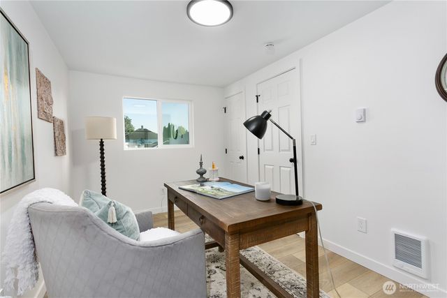 1319 Wood Avenue, Sumner, WA 98390