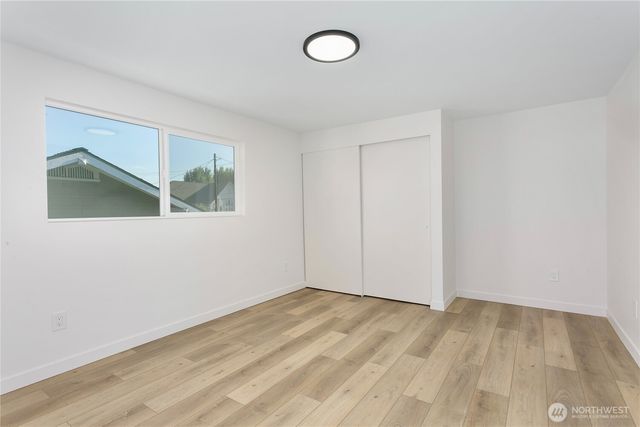 1319 Wood Avenue, Sumner, WA 98390