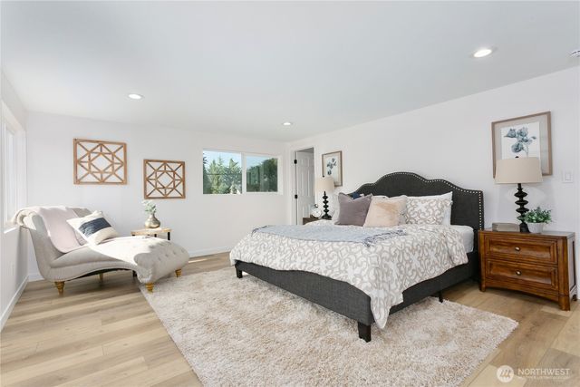 1319 Wood Avenue, Sumner, WA 98390