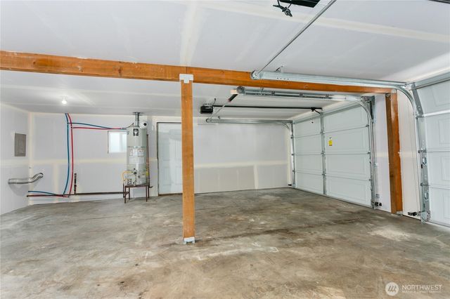 1319 Wood Avenue, Sumner, WA 98390