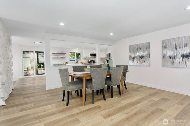 1319 Wood Avenue, Sumner, WA 98390