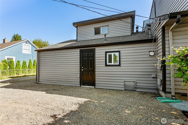 1319 Wood Avenue, Sumner, WA 98390