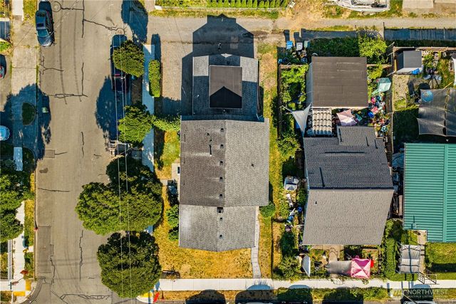 1319 Wood Avenue, Sumner, WA 98390