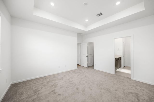 9715 Bixby Creek Drive, Cypress, TX 77433