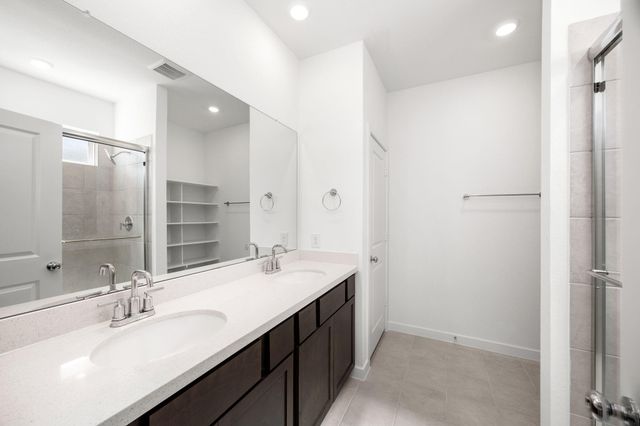 9715 Bixby Creek Drive, Cypress, TX 77433