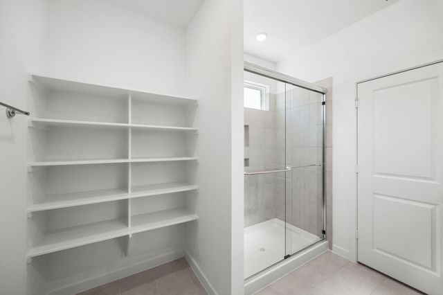 9715 Bixby Creek Drive, Cypress, TX 77433