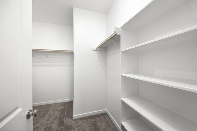 9715 Bixby Creek Drive, Cypress, TX 77433