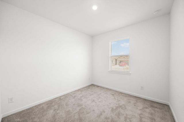 9715 Bixby Creek Drive, Cypress, TX 77433