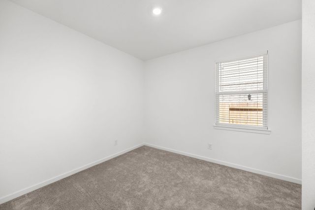 9715 Bixby Creek Drive, Cypress, TX 77433