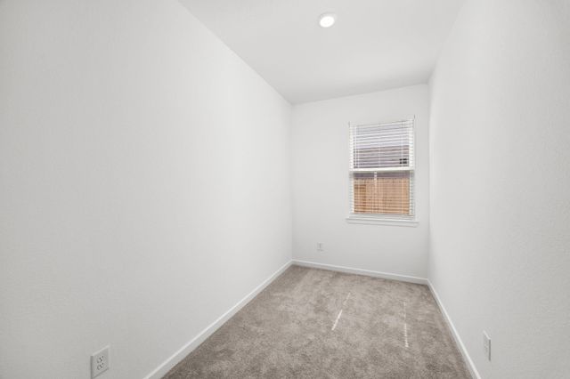 9715 Bixby Creek Drive, Cypress, TX 77433