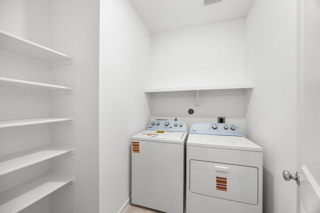 9715 Bixby Creek Drive, Cypress, TX 77433