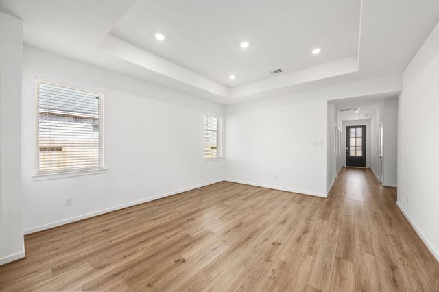 9715 Bixby Creek Drive, Cypress, TX 77433