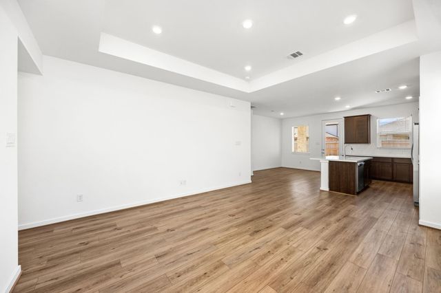 9715 Bixby Creek Drive, Cypress, TX 77433