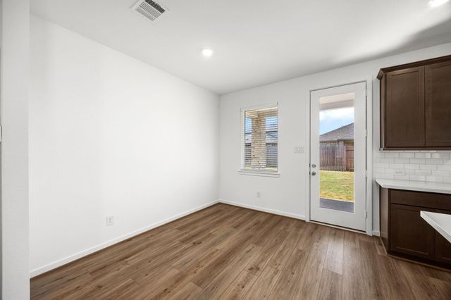 9715 Bixby Creek Drive, Cypress, TX 77433