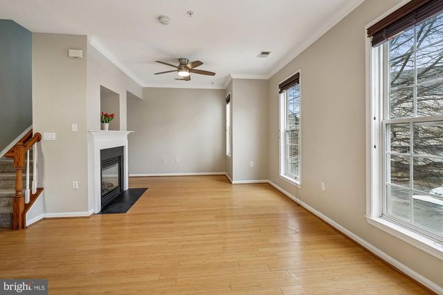 14580 KYLEWOOD WAY, Gainesville, VA 20155